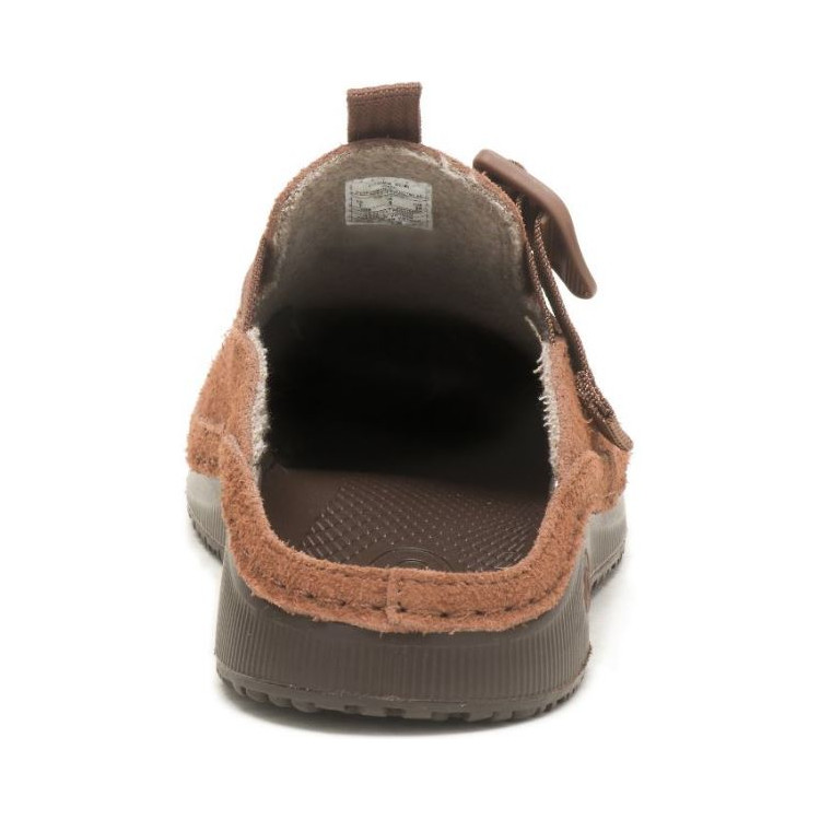 Chaco Paonia Clog - Women's - Image 5